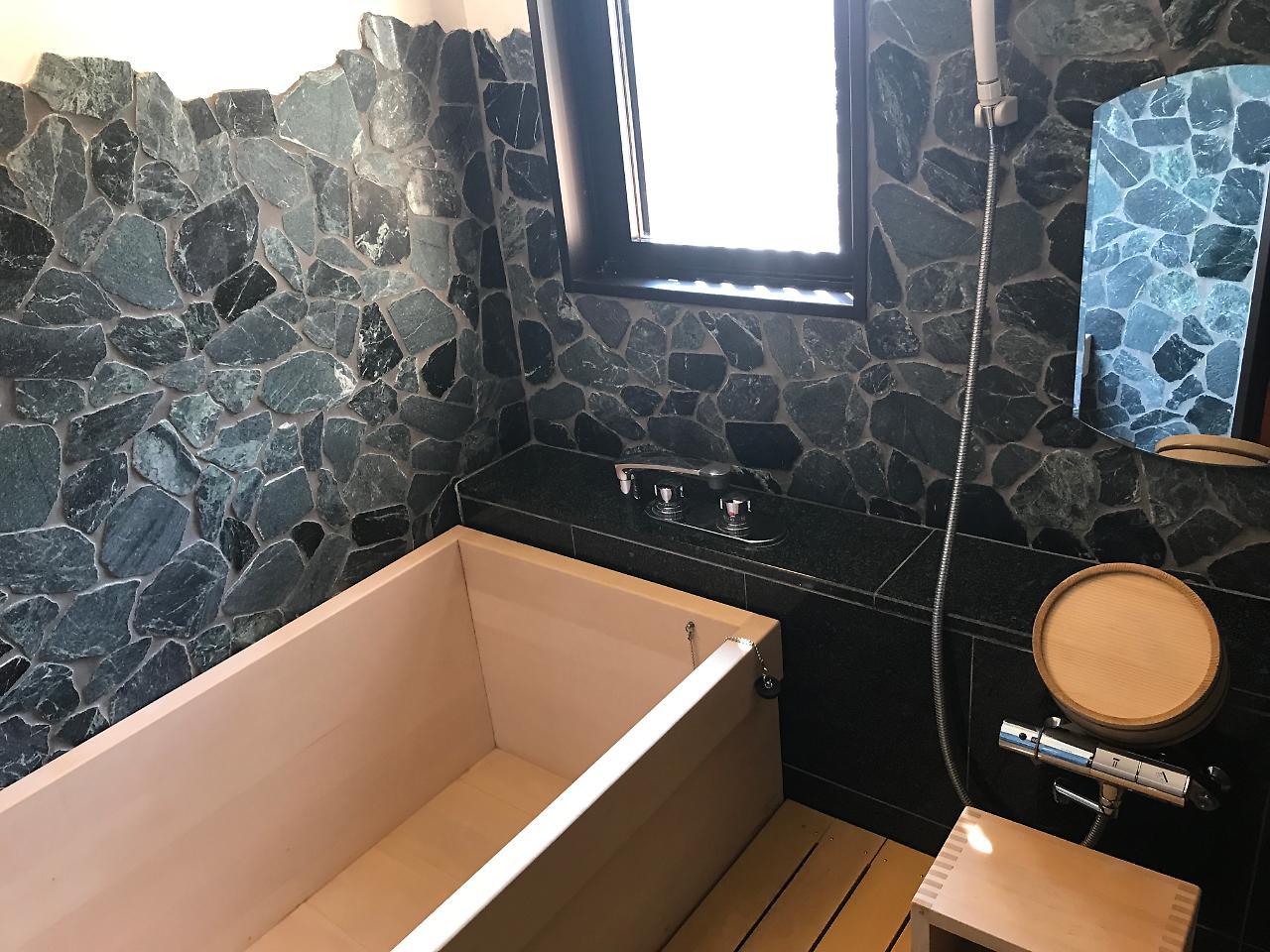 Rangetsu Hotell Kyoto Exteriör bild