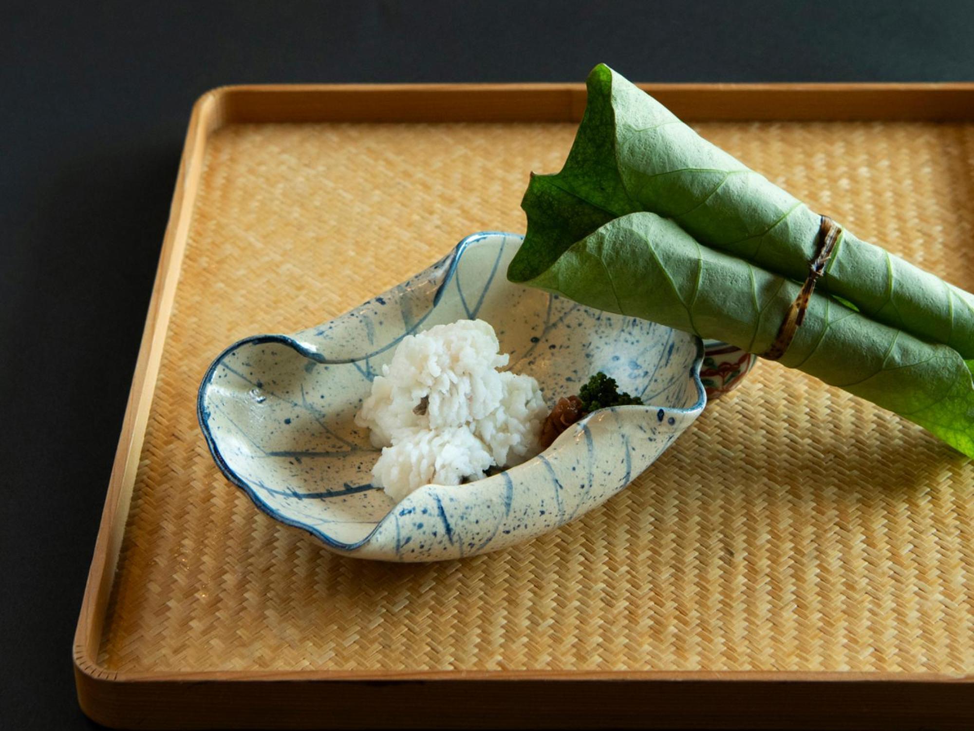 Rangetsu Hotell Kyoto Exteriör bild