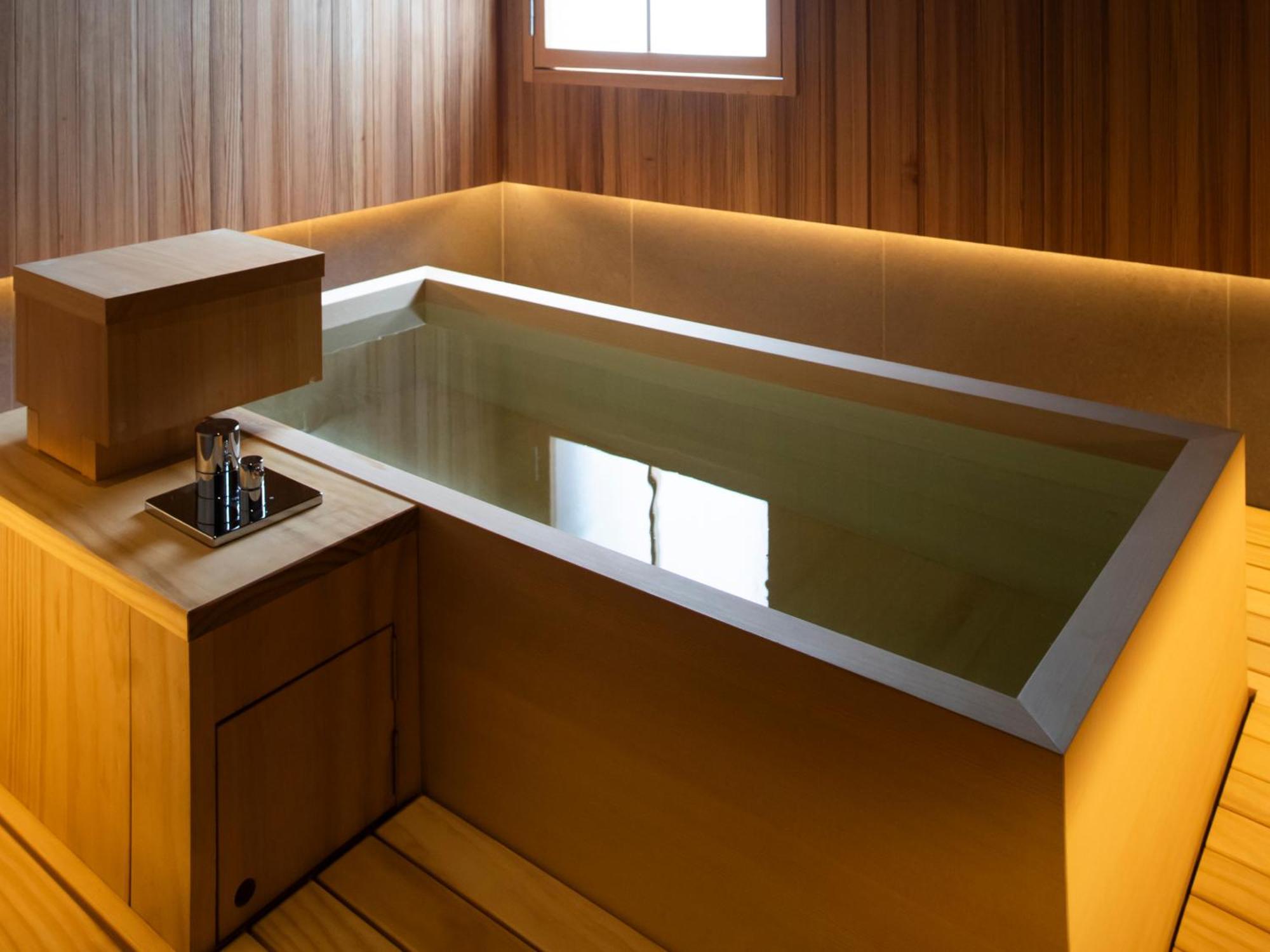 Rangetsu Hotell Kyoto Exteriör bild