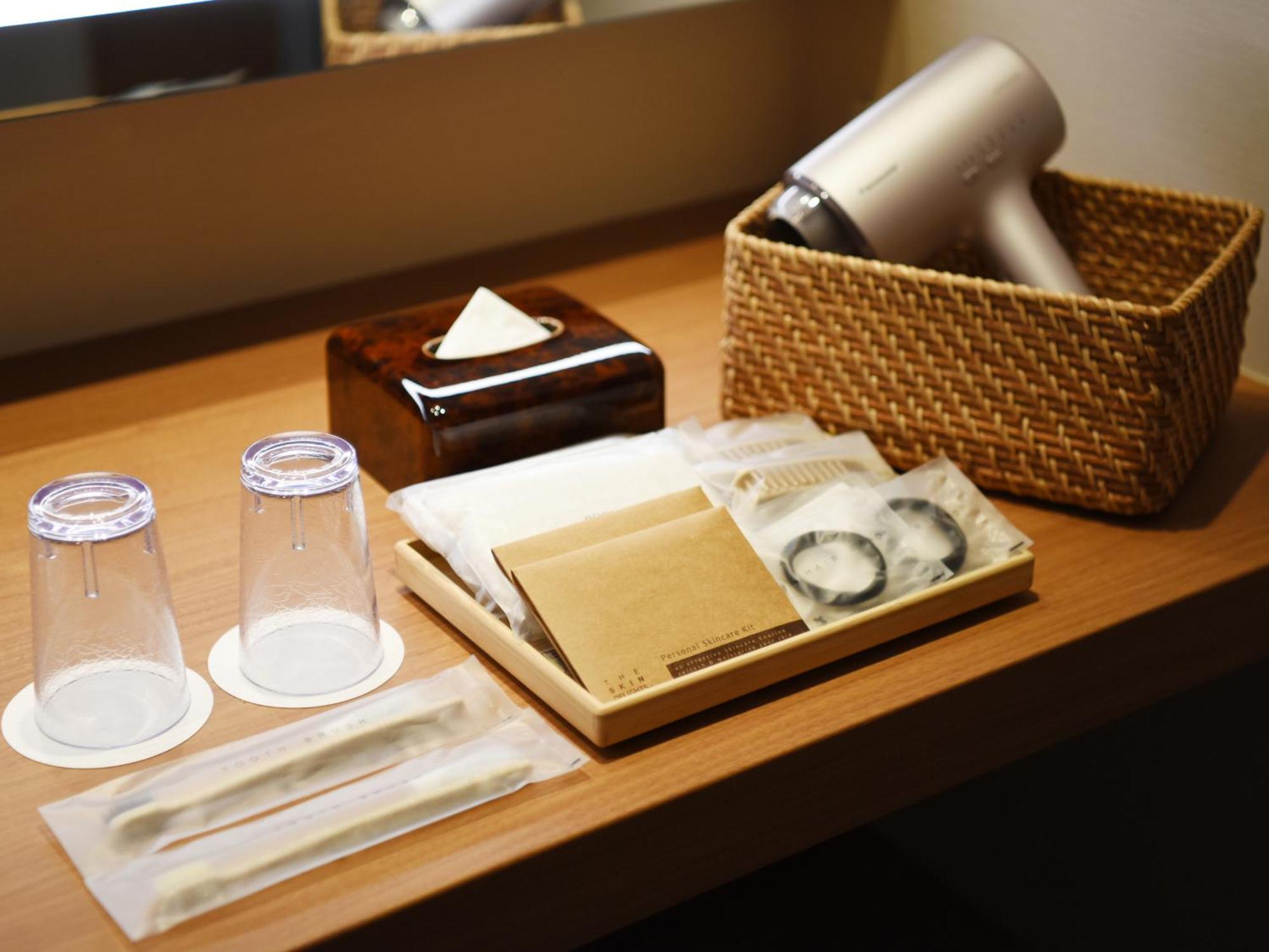 Rangetsu Hotell Kyoto Exteriör bild