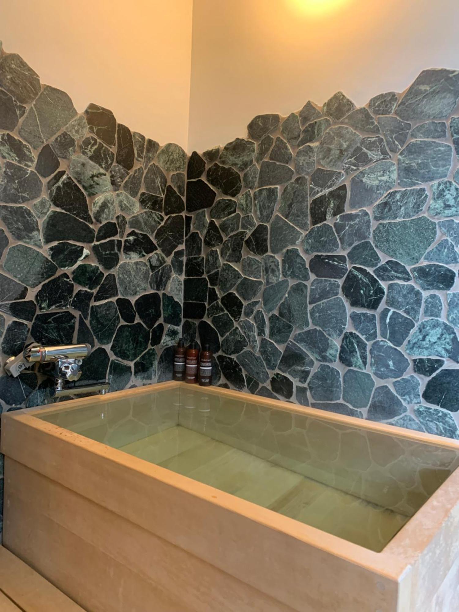 Rangetsu Hotell Kyoto Exteriör bild